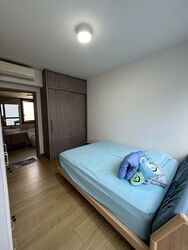 Northwave (D25), Condominium #566117761